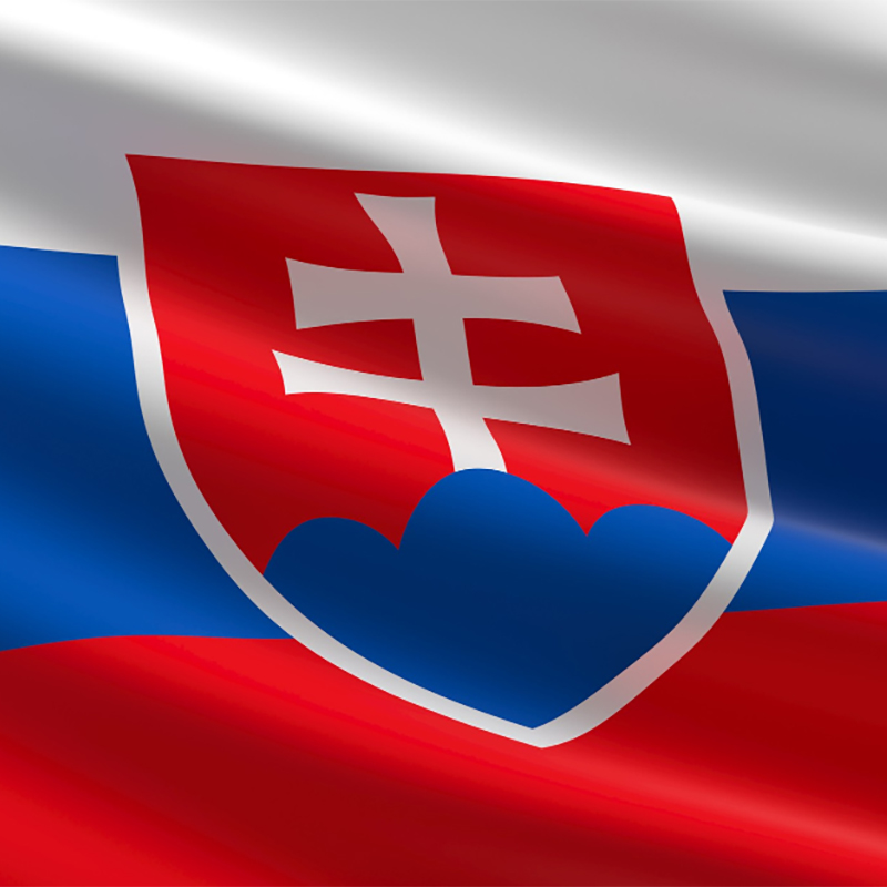 témy a výsledky - suverenita