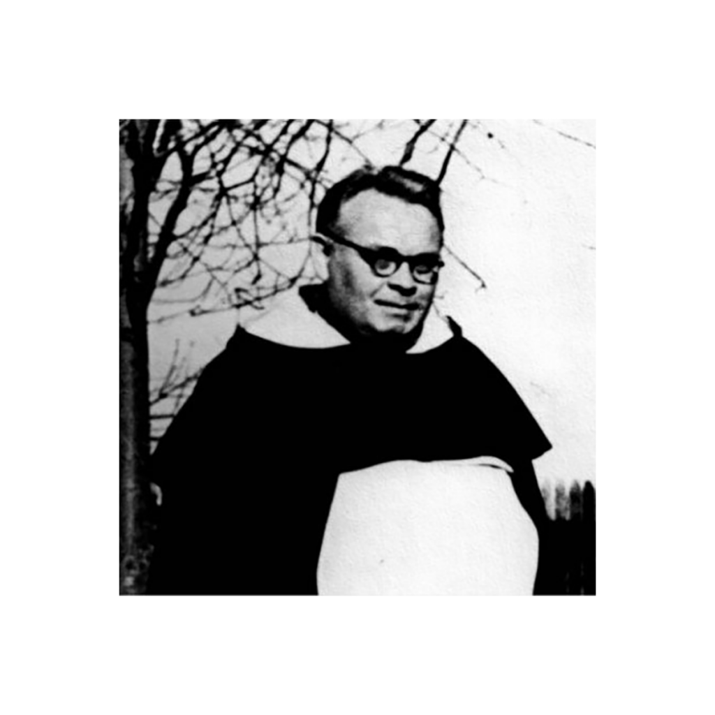 Mikuláš Lexmann