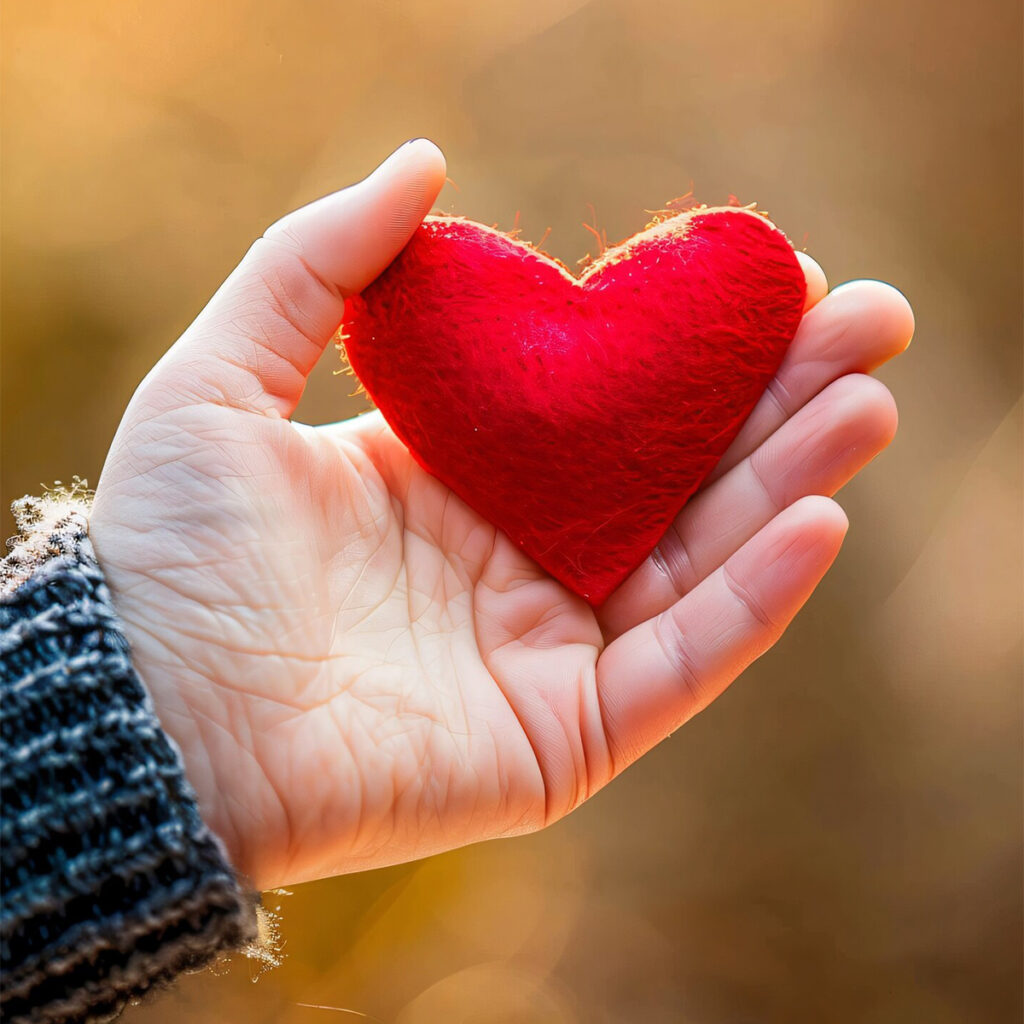 Miriam Lexmann grantový program Pomôžme si