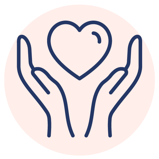 ikonka opatrovatelia