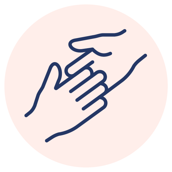 výsledky opatrovatelia