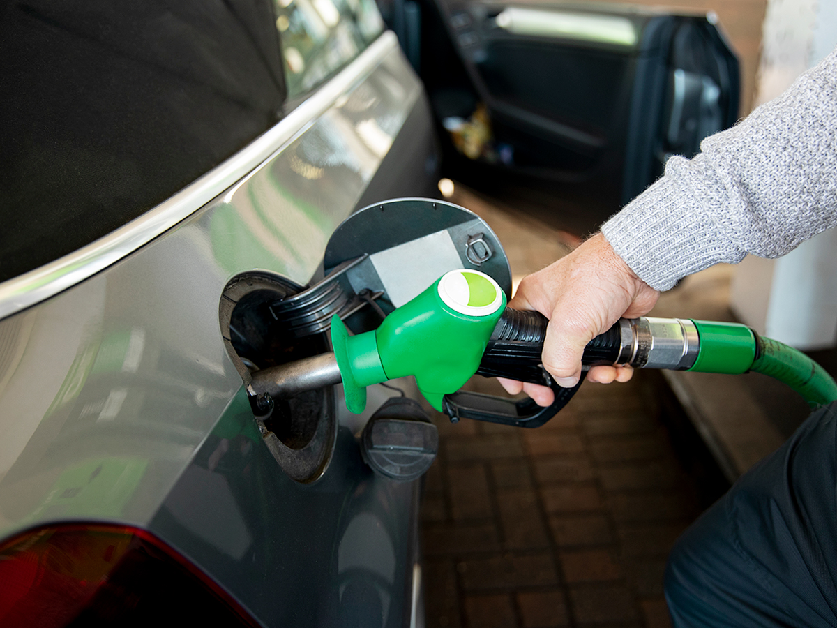 Miriam Lexmann revízia zákazu spaľovacích motorov