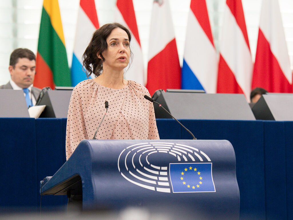 Odpočet mojej práce za február 2024