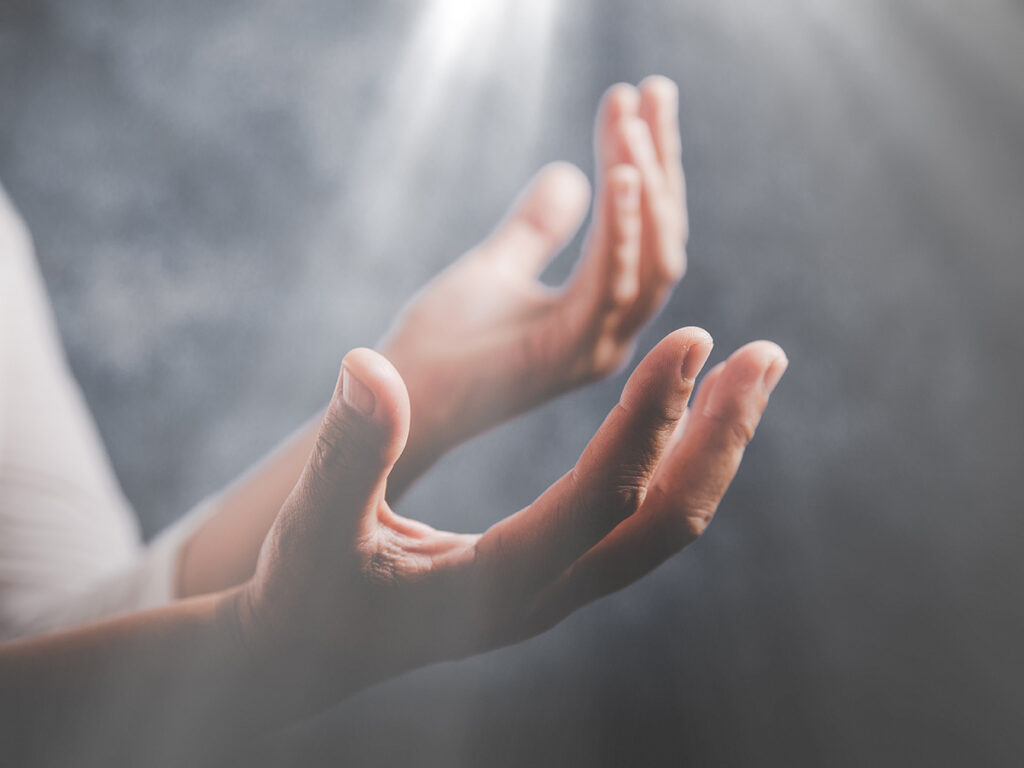 Miriam Lexmann náboženská sloboda osobotný vyslanec